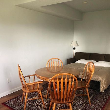2 Bedroom Suite: Views, Private Entrance, Evchgr Amity Zewnętrze zdjęcie