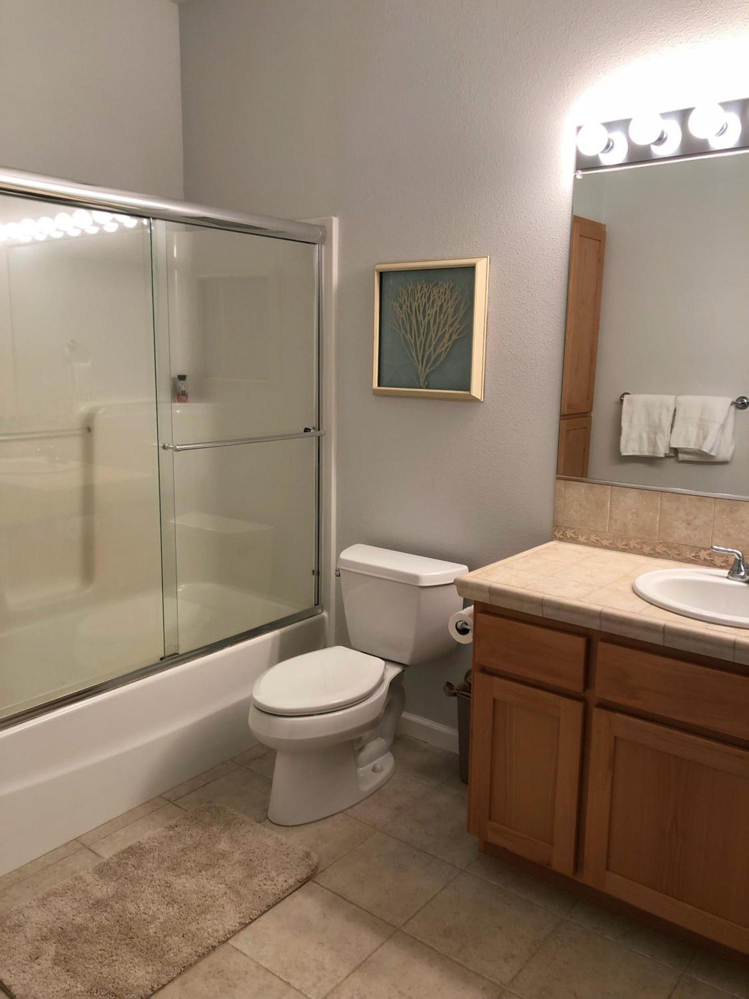 2 Bedroom Suite: Views, Private Entrance, Evchgr Amity Zewnętrze zdjęcie